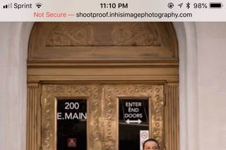 In His Image Photography - 43