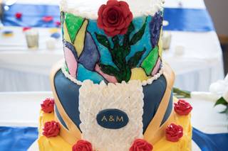 Desserts4u - 39