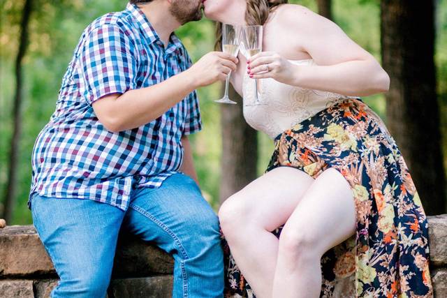 Elizabeth Couch Photography 1