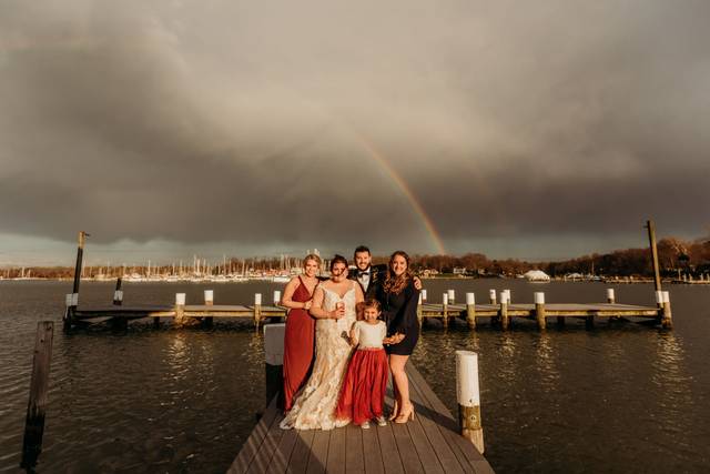 Megan Alysse Photography 2