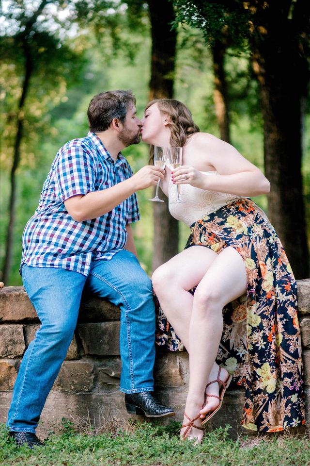 Elizabeth Couch Photography - 3
