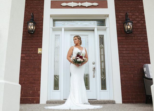Dakota Nicole Photography - 1