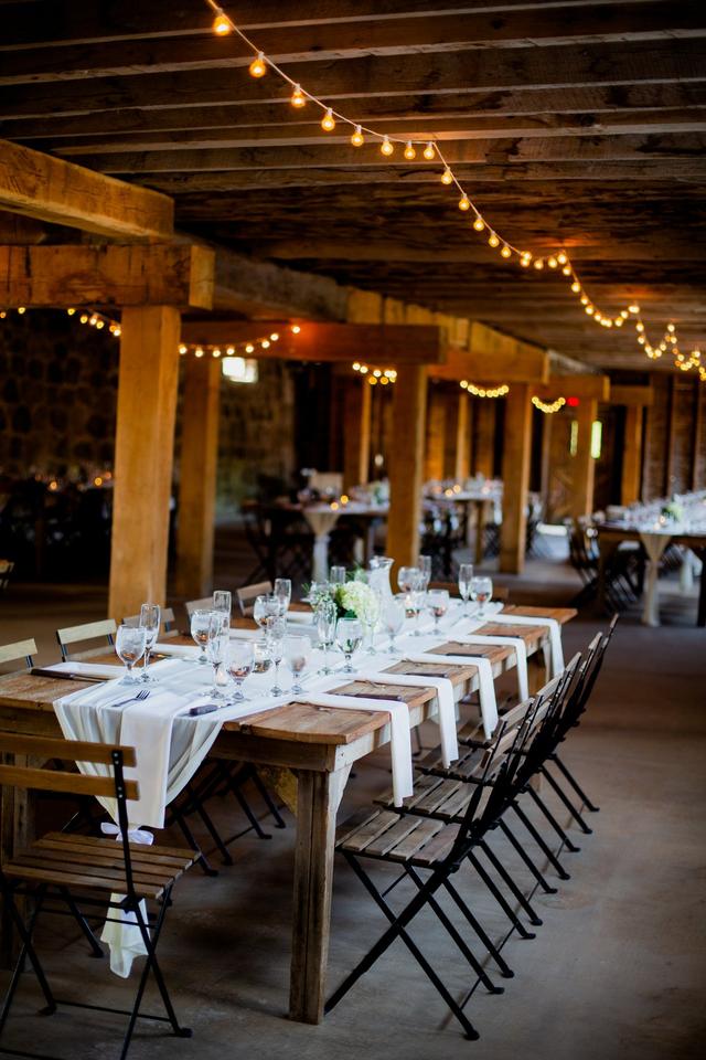 The North Farm - 2