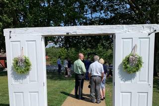 Pinehall at Eisler Farms - 73