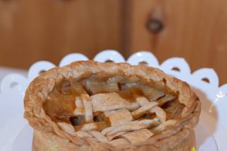 Bijou's Sweet Treats LLC - 26