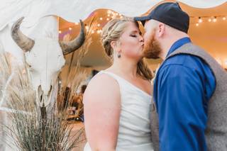 Alexandra Mandato Photography - 42