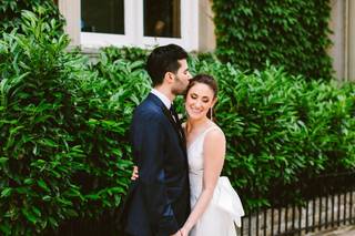 Redfield Photography - 46