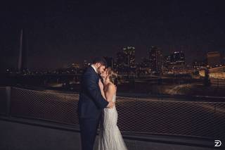 Zach Dalin Photography - 24