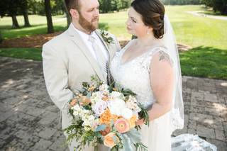 Danielle Salerno Photography - 82