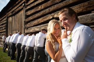 Mandy Coy Photography - 5