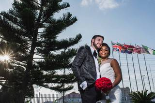 All Things Love Events (ATL Events) - 8
