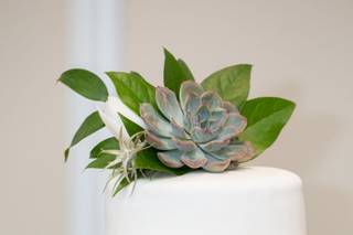 Floral Designs by Justine - 84