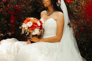 Haleema Manzur Photography - 7
