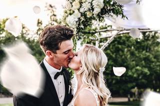 Callie Riesling Photography - 20