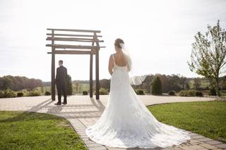 Monica's Bridal - 18