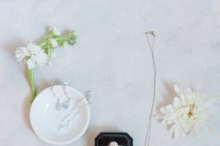 Brittany Drosos Photography - 10