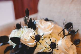 Designs By Linda Florist - 62