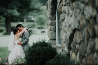 Bride n Belle - 45