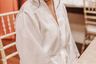 Jacqueline Banuelos Luxury Weddings - 43