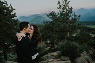 Alex Medvick Photography - 23