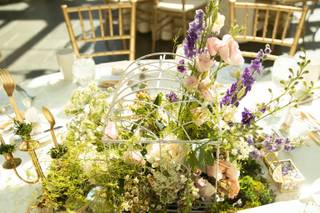 M K Carroll Designs - 27