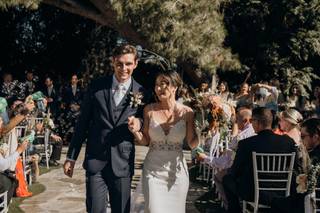 Complete Weddings + Events San Diego - 13