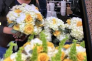 800ROSEBIG Wholesale Wedding Florist - 37