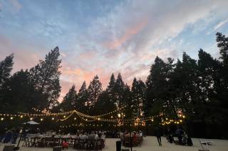 The Lodge at Two Moons - 15