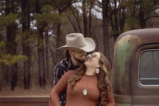 Candice Budgick Photography - 5