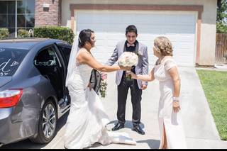 John W Photography - 28