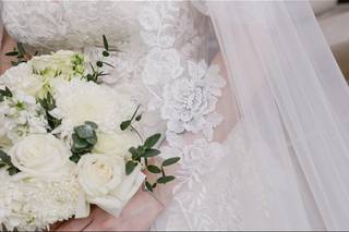 Say Yes! - 25