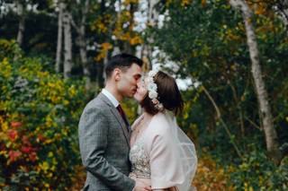 Elizabeth Ivy Photography - 37
