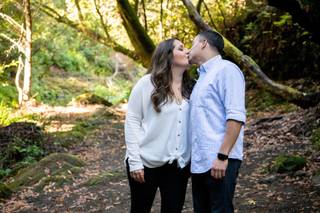 Michael Keel Photography - 52