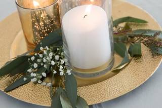 Artistic Catering and Event Planning - 15