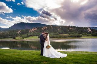 Trystan Photography - 12