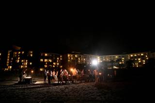 Omni Amelia Island Resort and Spa - 37