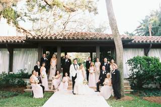 Henry Photography - 5