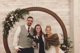 Emily Lester Photography - 32