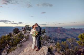 Heather Kadar Photography - 35