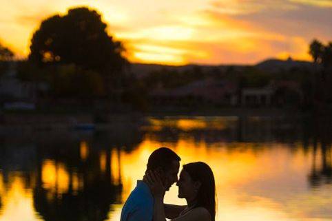 Chris Sollart Photography 3