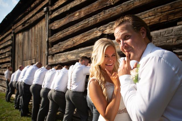 Mandy Coy Photography - 1