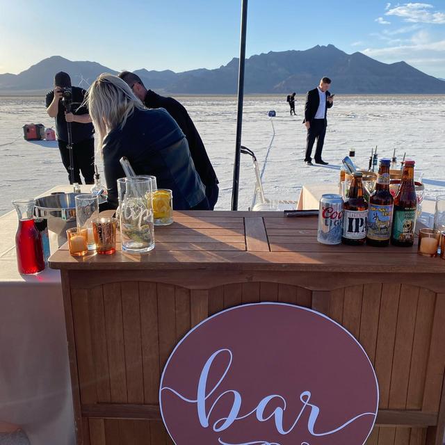 Forevermore Events - 3