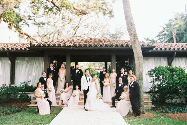 Henry Photography - 1