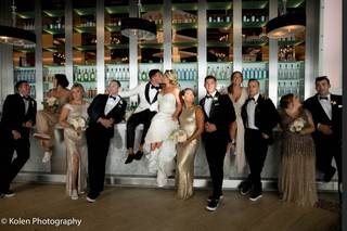 Carismas Design LLC - 43