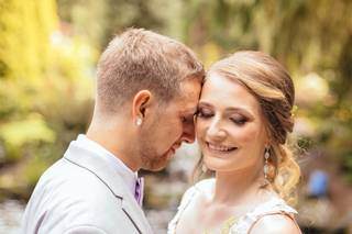 Kastle H Photography LLC - 10