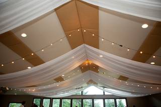 Bowerbird Events - 13