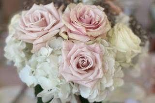 Michael O Ryan Event Floral & Design - 24
