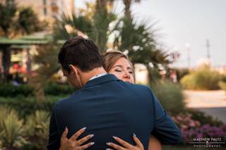 Matthew Pautz Photography - 9