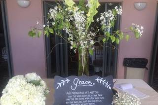 Boheme Events - 9