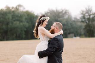 Casie Marie Photography - 70